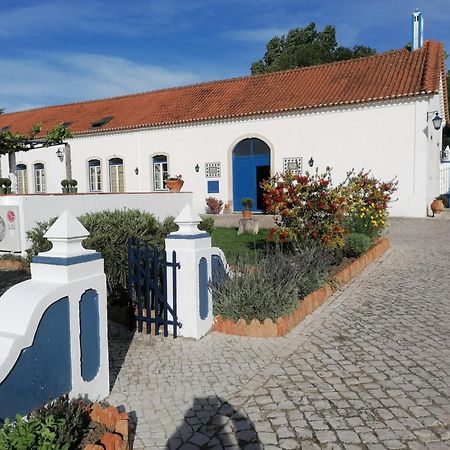 Santarém Marchanta מראה חיצוני תמונה