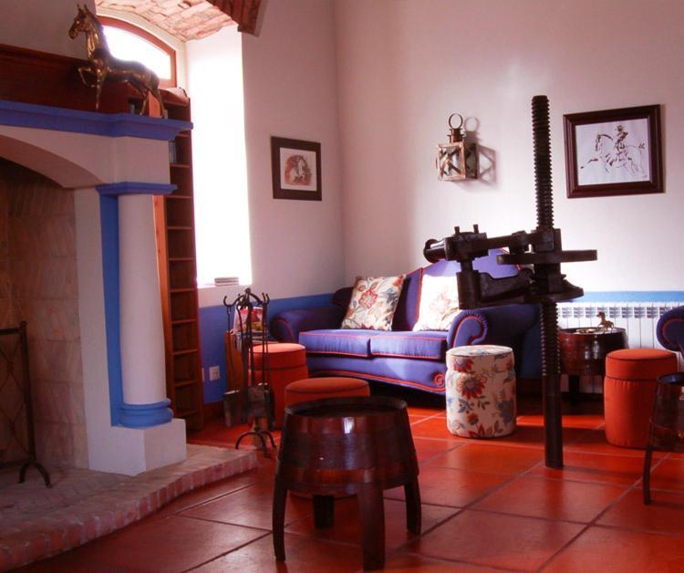 Santarém Marchanta מראה חיצוני תמונה